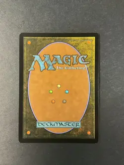 Cathartic Reunion - Foil - Double Masters - Magic the Gathering - MTG - Image 2