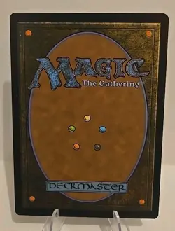 Sledge-Class Seedship MTG Edge of Eternities Regular - Image 2