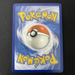 Absol ex 214/197 - Scarlet & Violet Obsidian Flames - Pokemon TCG - Image 2