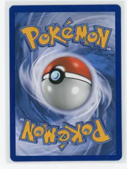 Pokemon TCG - Audino EX 82/124 - Fates Collide - Ultra Rare Holo - Image 2