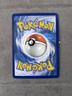M Gardevoir EX (Full Art) RC31-32 Generations: Radiant Collection Holo POKEMON - Image 2