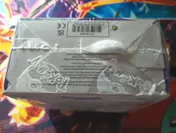 Pokemon Chilling Reign Booster Box Sealed - Image 5