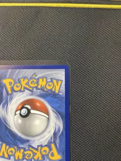 Mega Absol EX 180/132 - Special Illustration Rare Pokemon TCG, Mega Evo - MINT - Image 3