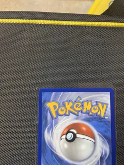 Mega Absol EX 180/132 - Special Illustration Rare Pokemon TCG, Mega Evo - MINT - Image 4