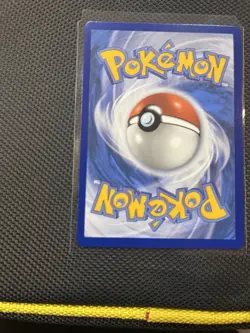 Mega Absol EX 180/132 - Special Illustration Rare Pokemon TCG, Mega Evo - MINT - Image 5