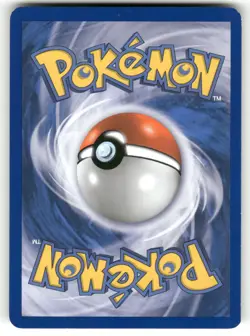Lampent Noble Victories Uncommon Pokemon Lightly played - Image 2