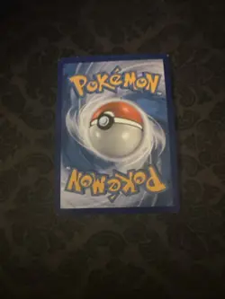 Lickitung - 78/111 - Reverse Holo - XY: Furious Fists - Pokemon - Image 2