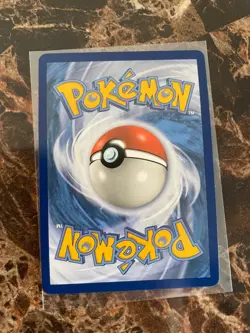 Pokemon TCG Pikachu & Zekrom GX SM168 Alt Art Tag Team Black Star Promo NM - Image 5