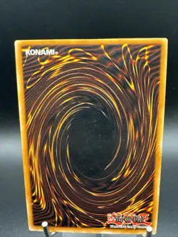 Yu-Gi-Oh! Black Luster Soldier SYE-024 Yugi Evolution 1st Edition Ultra Rare - Image 5