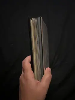 Pokemon 25 Celebrations Jumbo Card Binder Mixed Lot, 50+ Total Cards - READ - Image 3