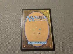 MTG Ziatora's Proving Ground Borderless #295 Streets of New Capenna Card Rare NM - Image 2