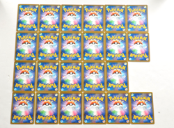 Pokemon card Lot 23 25th Anniversary Japanese Pikachu Mew Lugia Yveltal etc... - Image 2