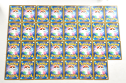 Pokemon card Lot 31 25th Anniversary Japanese Pikachu Ho-Oh Lugia Yveltal etc... - Image 2