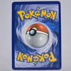 Beginning Door 82/99 Arceus Regular Uncommon Pokemon Card TCG English LP - Image 2