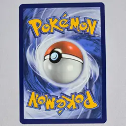 Eevee 013/015 2024 McDonalds Promo Pokemon Card TCG English NM - Image 2