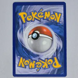 Fennekin 8/39 Kalos Starter Set Regular Pokemon Card TCG English LP - Image 2