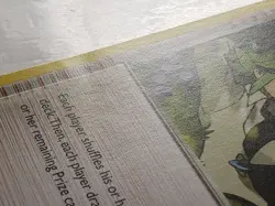 N 105/124 PL - XY Fates Collide Pokemon Card - $2 Combined Shipping - Image 3
