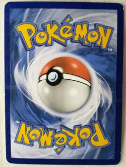 N 105/124 PL - XY Fates Collide Pokemon Card - $2 Combined Shipping - Image 4