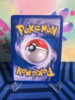 Empoleon 4/130 - Diamond and Pearl #4 Vintage Mid Era Holo Pokemon Card - LP - Image 2