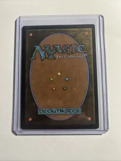 Squee, Goblin Nabob (Future Sight) - Mystery Booster 2 MTG Foil Plus Bonus Rare! - Image 2