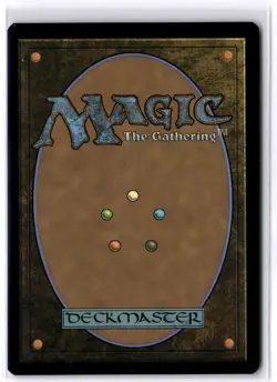 Reprieve (Borderless) 5 MTG Marvel Eternal-Legal FOIL NM/M - Image 2