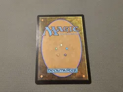 Xander's Lounge Borderless - Magic The Gathering Streets of New Capenna 294 NM - Image 2