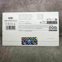 Secret Lair Drop VROOOOOM Rainbow Foil Edition SLD MTG Sealed Magic NEW - Image 5