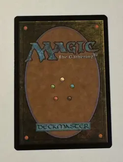 MTG White Plume Adventurer Commander Legends Battle For Baldur's Gate NM - Image 2