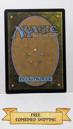 Forge Anew (Extended Art) Universes Beyond: the Lord of the Rings: Tales of... - Image 2