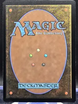 Sting, the Glinting Dagger #250 The Lord of the Rings Regular Rare - Image 2