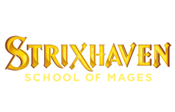 Agonizing Remorse JAPANESE FOIL, Strixhaven, MTG, NM/M - Image 2