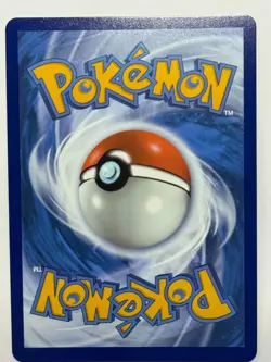 Regidrago V 183/195 Silver Tempest Full Art Rare Pokemon Card Near Mint - Image 2