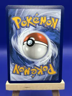 Pikachu Illustration Contest 2024 214 Black Star Promo Pokemon TCG - Image 2