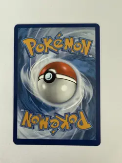 Team Rocket's Mewtwo EX 213/182 Destined Rivals Full Art Pokemon TCG - Image 2