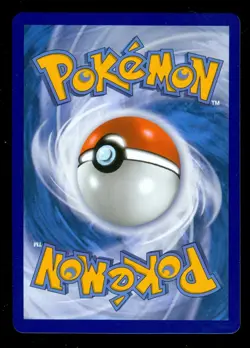 Pokemon MEGA GARDEVOIR EX 187/132 Mega Evolution GOLD SECRET RARE - PACK FRESH - Image 2