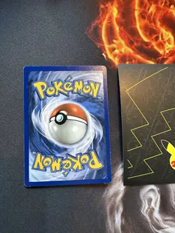 Pokemon Snorlax XY179 XY Promo Black Star Promos Ultra Rare Holo 164💎NM LP+💎 - Image 2