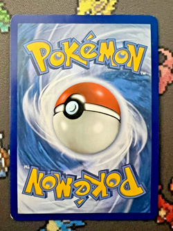 Giovanni's Exile 67/68 - Pokemon TCG Hidden Fates Ultra Rare - LP - Image 2