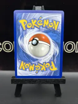 Pokemon Unown 92/214 Lost Thunder Regular Rare NM - Image 5