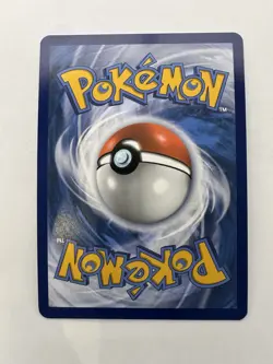 Pokemon Scarlet & Violet Temporal Forces - Walking Wake ex 205/162 - Image 2