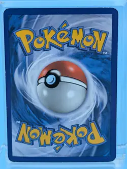 Flareon 2/17 Holo - Rare - Pokemon Pop Series 3 - LP - See Video - Image 3