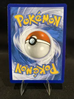 Pokemon 2022 Brilliant Stars Ultra Rare Trainer Gallery #TG10/TG30 HOUNDOOM - Image 4