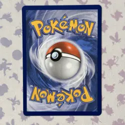 Lt. Surge's Bargain 170/132 Mega Evolution Ultra Rare Full Art Pokemon TCG NM - Image 2