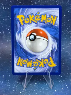 Secret Box ACE SPEC RARE 163/167 Twilight Masquerade Pokemon TCG - Image 3