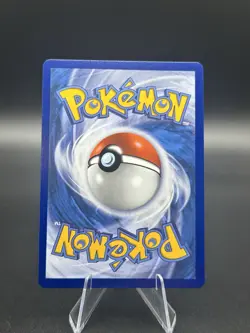Shuckle Illustration Rare Holo #136/132 Pokemon Mega Evolution - Image 2