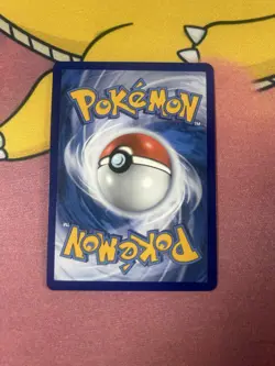 Pokemon TCG Snorlax Sword & Shield Chilling Reign Holo Card 224/198 Secret Rare - Image 2