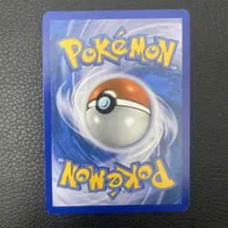 Pokemon 2013 Salamence 64/101 Plasma Blast Holo Card NM - Image 3
