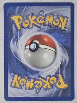 Absol 18/110 Reverse Holofoil Rare EX Holon Phantoms Stamped - Pokemon Card - NM - Image 2