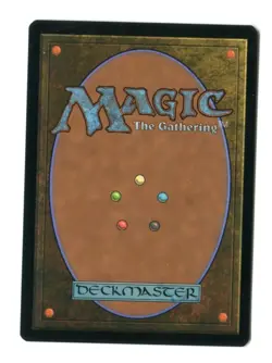 MTG Selective Memory Worldwake WWK Rare Sorcery Library Manipulation Unplayed - Image 2