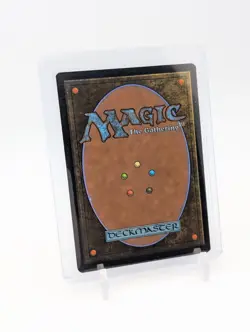 MTG - Multiversal Passage - FOIL Rare #180 - Spider-Man NM - Image 2