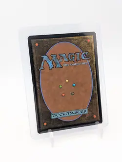 MTG - Multiversal Passage - Rare Regular #180 - Spider-Man NM - Image 2